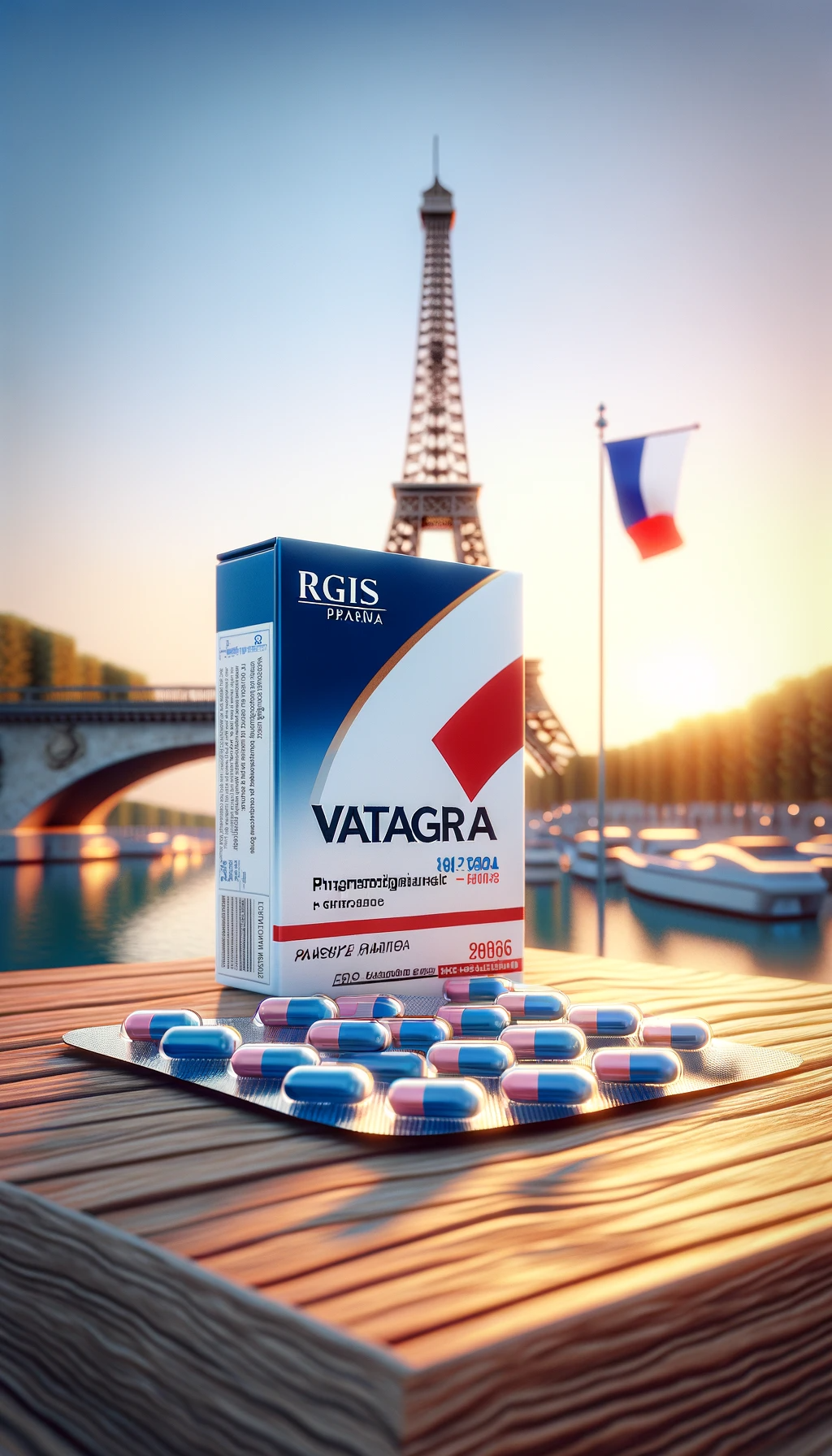 Générique viagra brevet